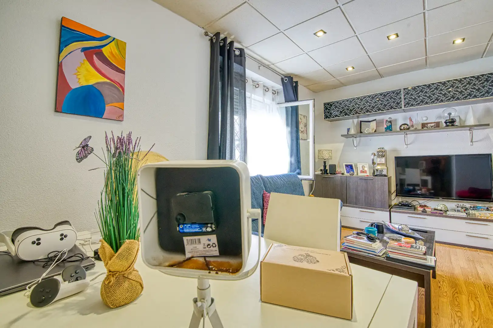 Appartement à vendre à Calle Segovia 6, imagen 12
