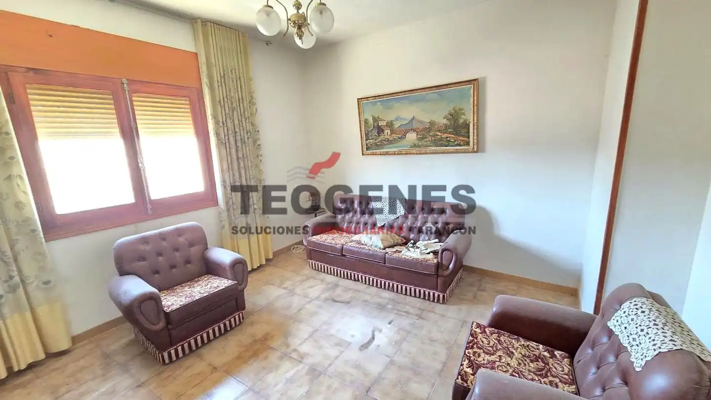 House for sale in Callejon Del Sol, imagen 23