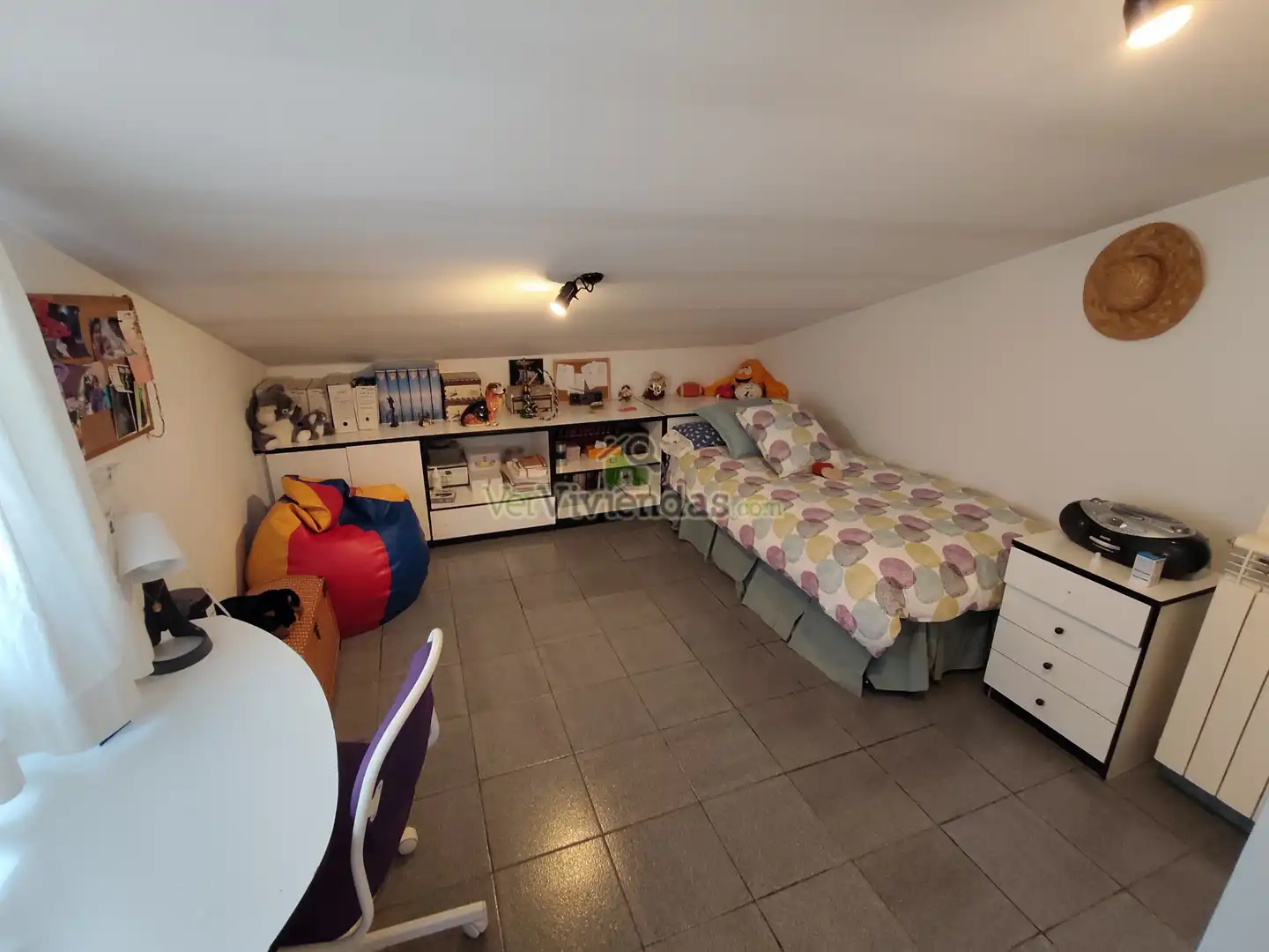 Casa o xalet en venda en Esparreguera amb Aire condicionat, Calefacció i Jardí privat