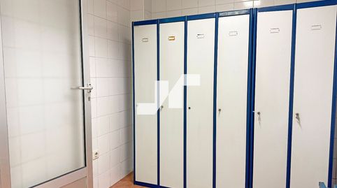 Photo 3 of Industrial buildings for rent in Artana S/n Poligono Industrial Alaplana Nave 18, Avenida Alemania-Italia, Vila-real