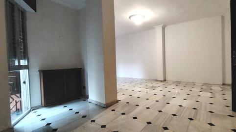 Foto 4 de Dúplex de lloguer a N/a, Zona Centro, Córdoba