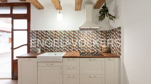 Foto 5 de Casa o chalet en venta en Núcleo Urbano, La Pobla de Vallbona