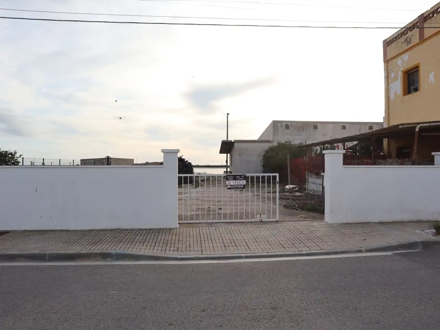 Terrenys i solars en venda a MAJOR, imagen 13