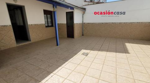 Foto 3 de Casa o xalet en venda a Alcaracejos, Córdoba