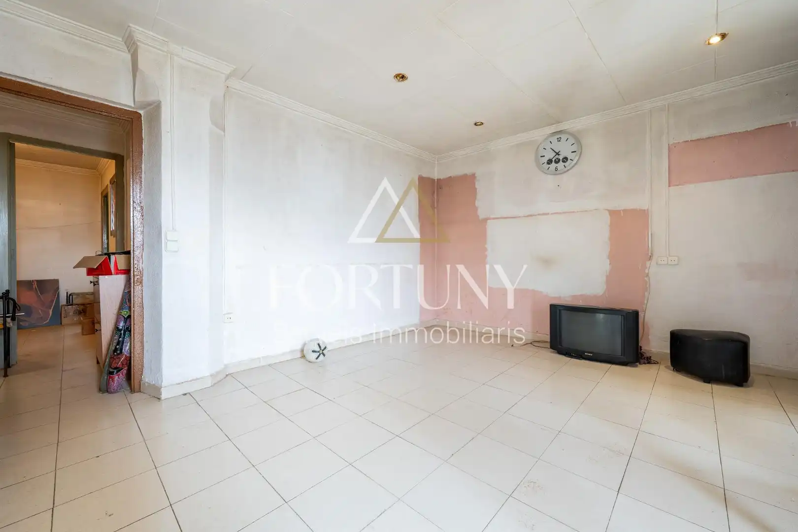 Houses for sale in Alforja  with Terrace