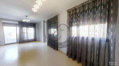 Foto 4 de Piso en venta en Silla, Valencia