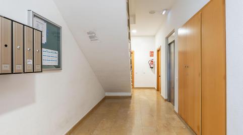 Foto 2 de Pis en venda a Deltebre, Tarragona