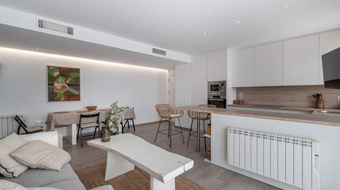 Photo 4 of Flat to rent in Carretera de Granada - La Alcazaba, Granada