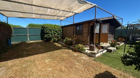 Photo 2 of Country homes for sale in Pedanías Norte, Utrera