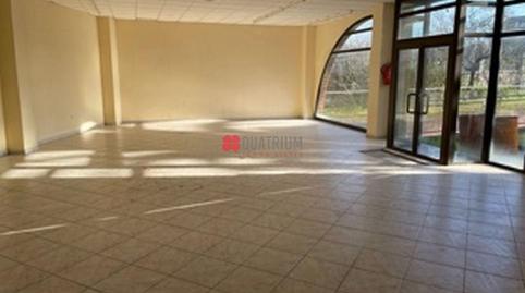 Photo 2 of House or chalet for sale in Parroquias de Santiago, A Coruña