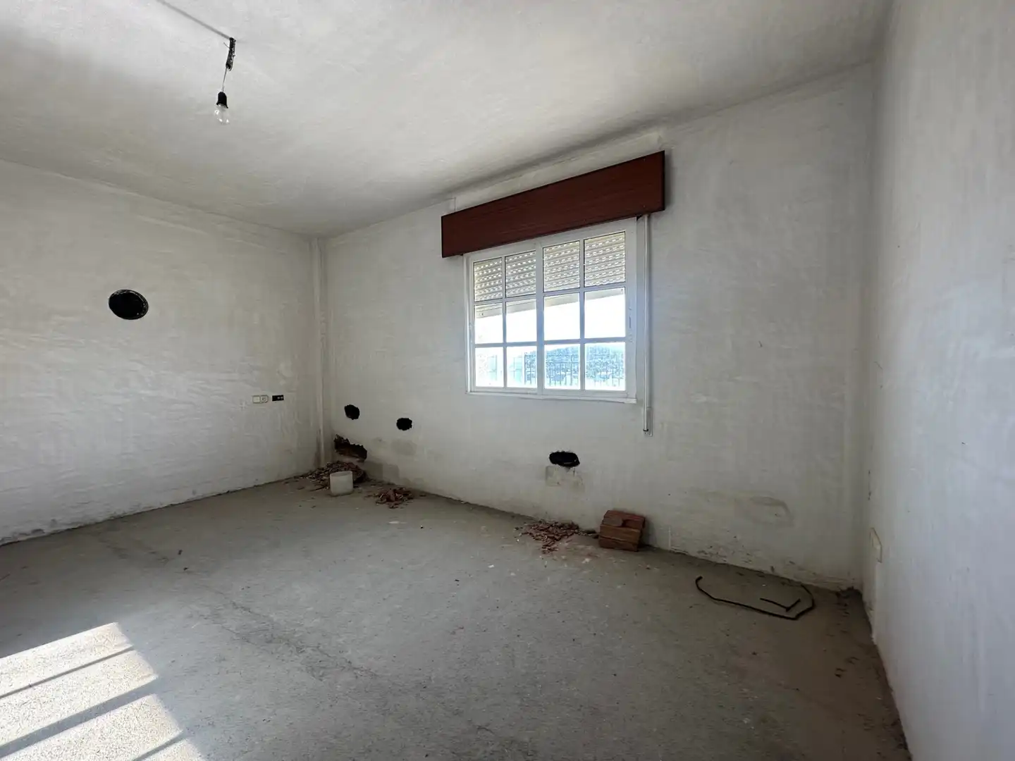 Casa en venta en Rúa da Granxa do Castiñeiriño, imagen 17