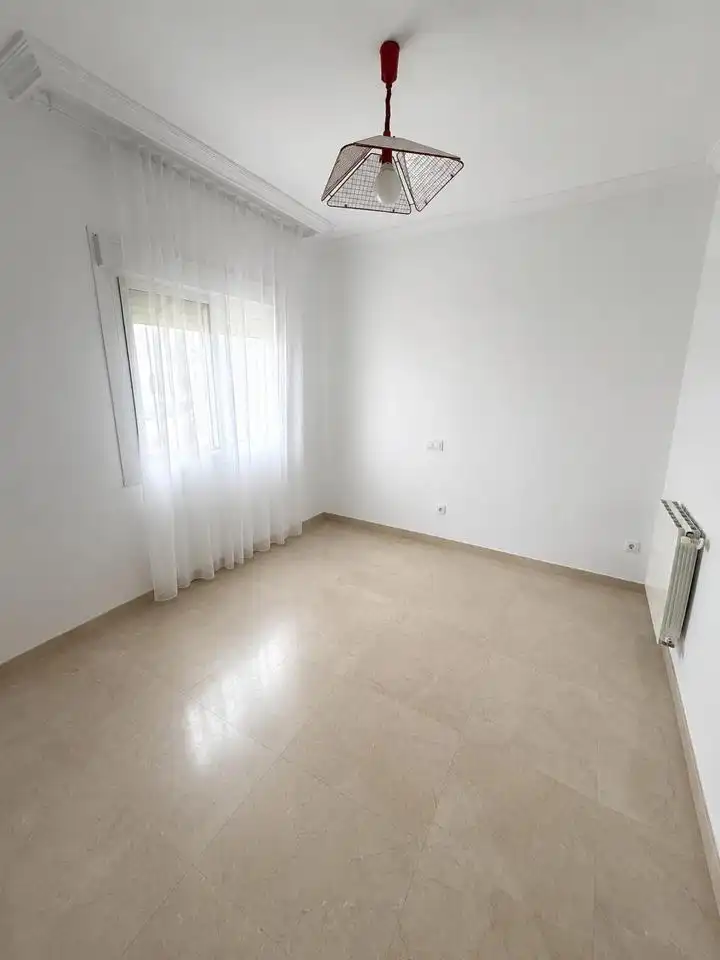Habitación de Casa o chalet en venta en Badajoz con Jardín privado y Terraza