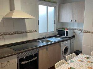 Wohnung zum verkauf in Sueca ciudad, Sueca