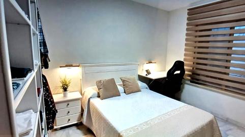 Photo 5 of Flat for sale in Vista Alegre - Parque Cruz Conde, Córdoba