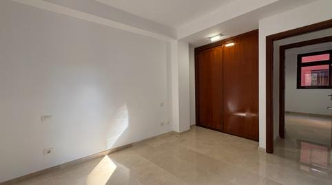 Foto 3 de Pis de lloguer a Avenida Juan Carlos I, 1, Siete Palmas, Las Palmas de Gran Canaria