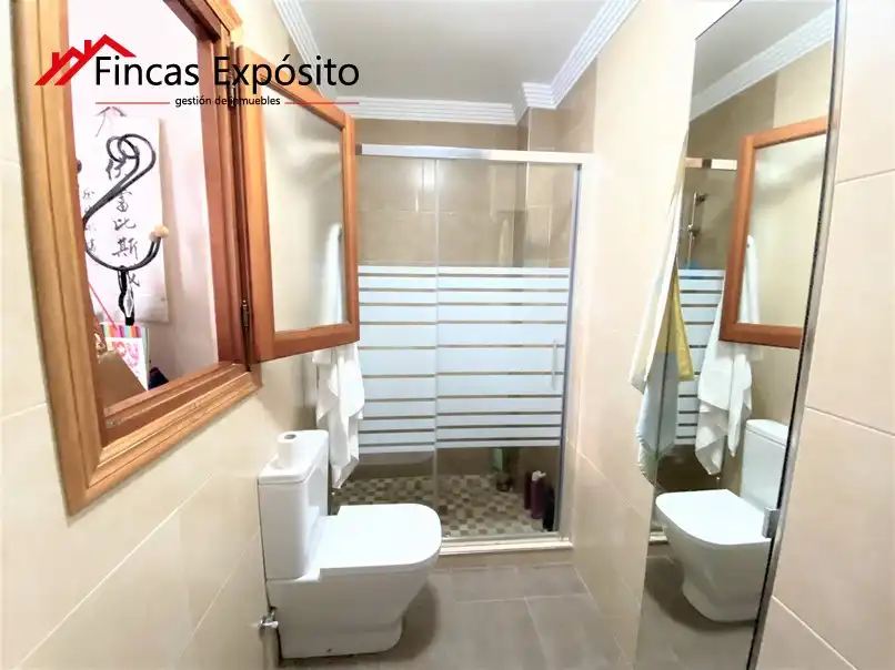 Adosado en venta en Calle Reñidero 24, imagen 6