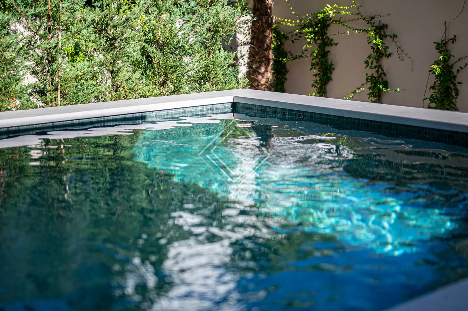 Xalet amb piscina en venda a Milla de Oro, imagen 68
