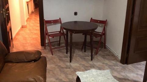 Foto 3 de Apartamento para compartir en Prosperidad - Delicias, Salamanca