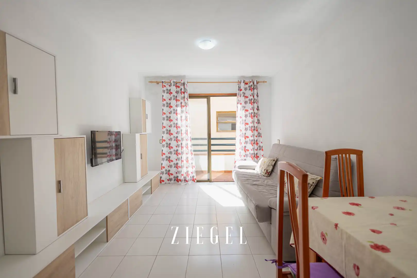 Habitación de Piso en venta en San Cristóbal de la Laguna