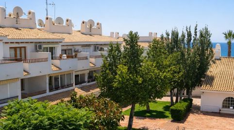 Photo 2 of Apartments for sale in Pueblo Español - Coveta Fumá, El Campello