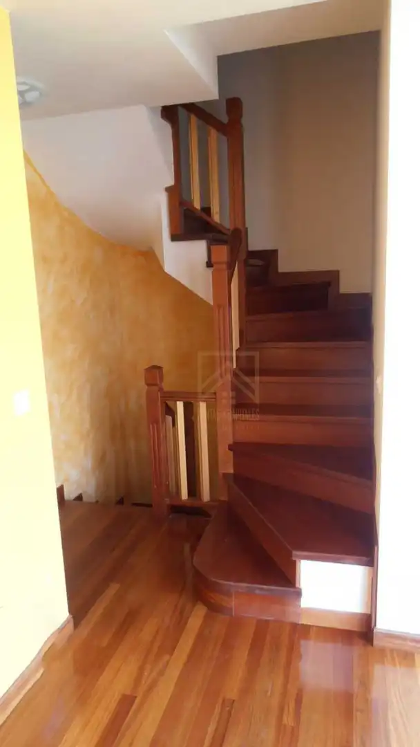 Detached homes for sale in Los Corrales de Buelna