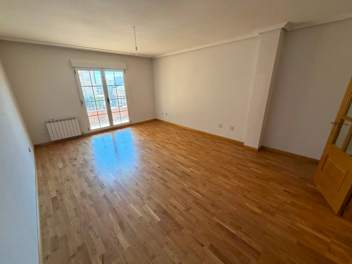 Flat with lift for sale in Calle Capitán Peñas, imagen 11