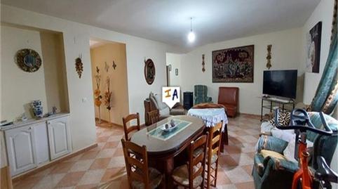 Photo 5 of Country house for sale in Monturque, Córdoba