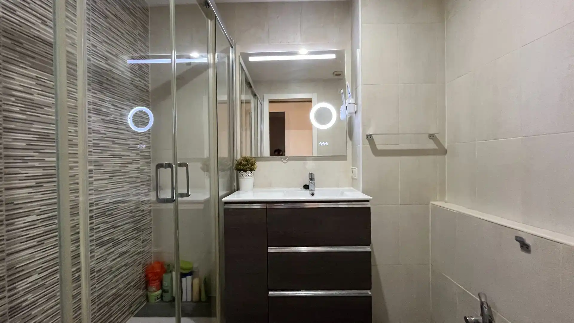 Apartament en venda a Pueblo - Urbanizaciones