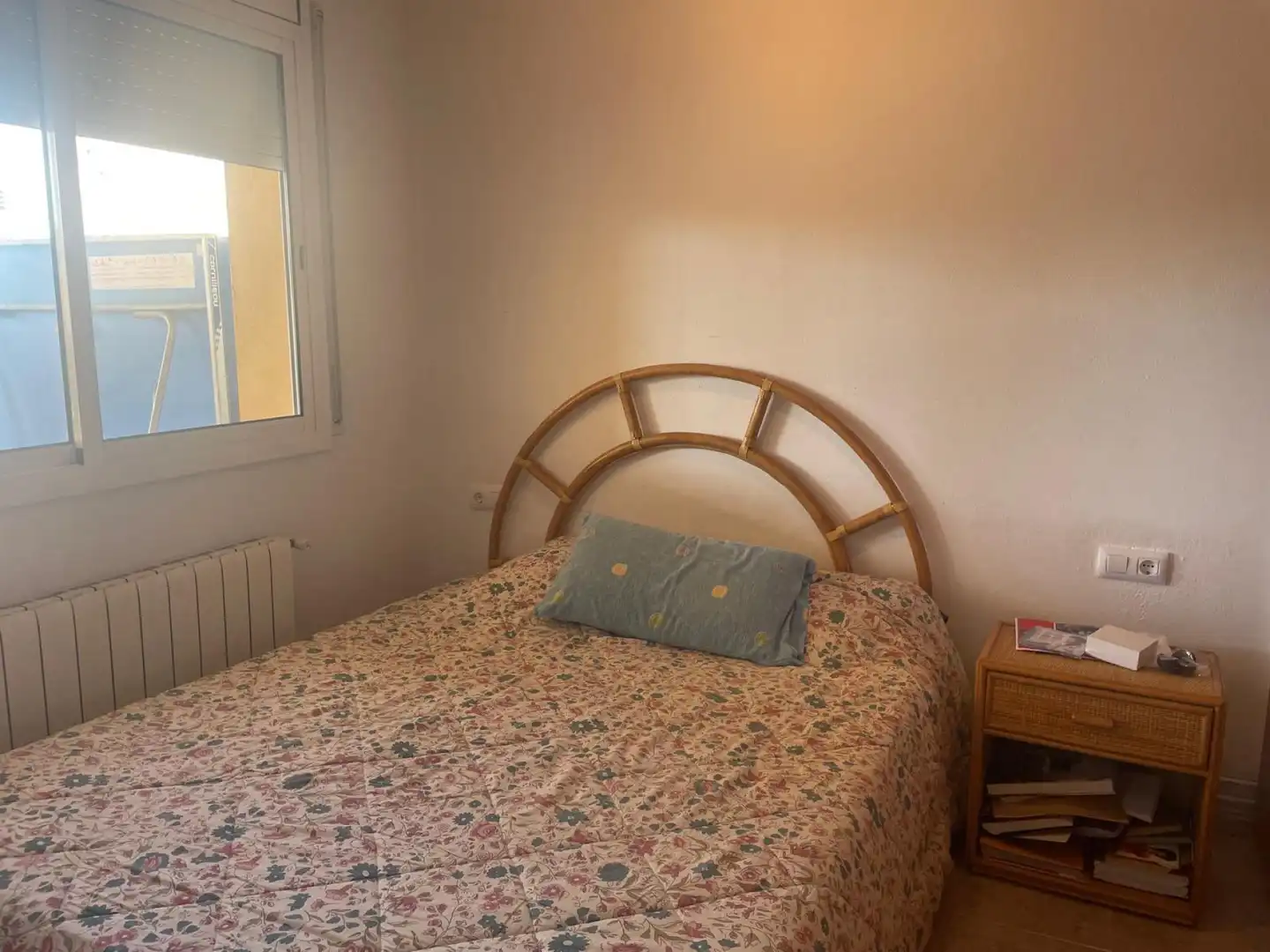 Detached house with terrace for sale in Camèlia, imagen 23