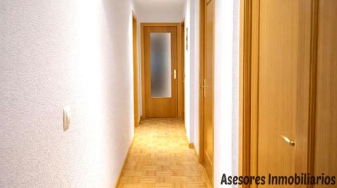 Photo 4 of Flat for sale in Arcos, Madrid Capital