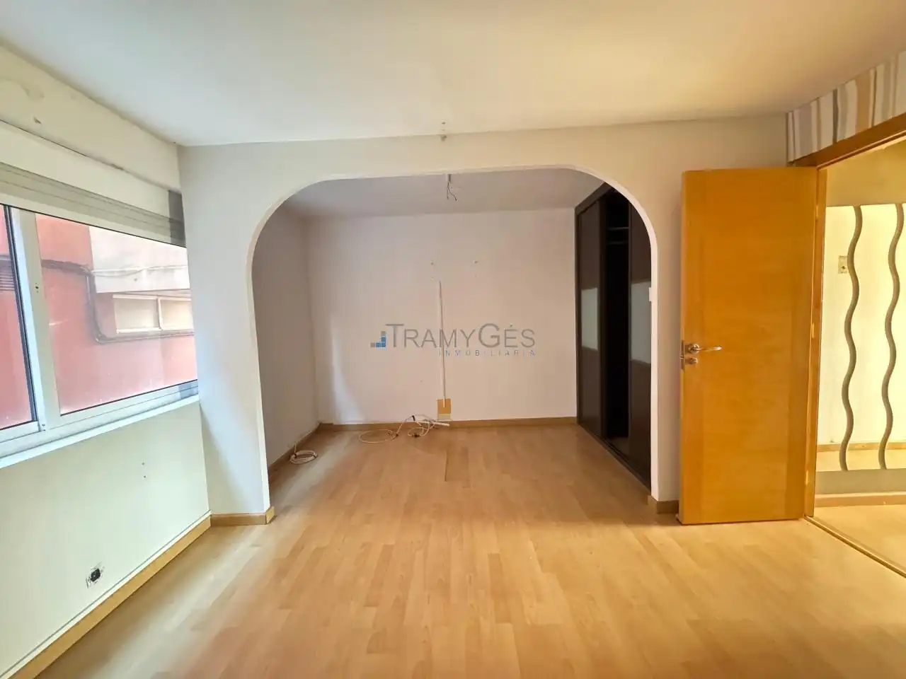 Dúplex en venta en Vigo  con Calefacción