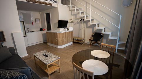 Foto 2 de Apartamento en venta en Calle de Carlos Arniches, Madrid, Spain, 31, Embajadores - Lavapiés, Madrid Capital