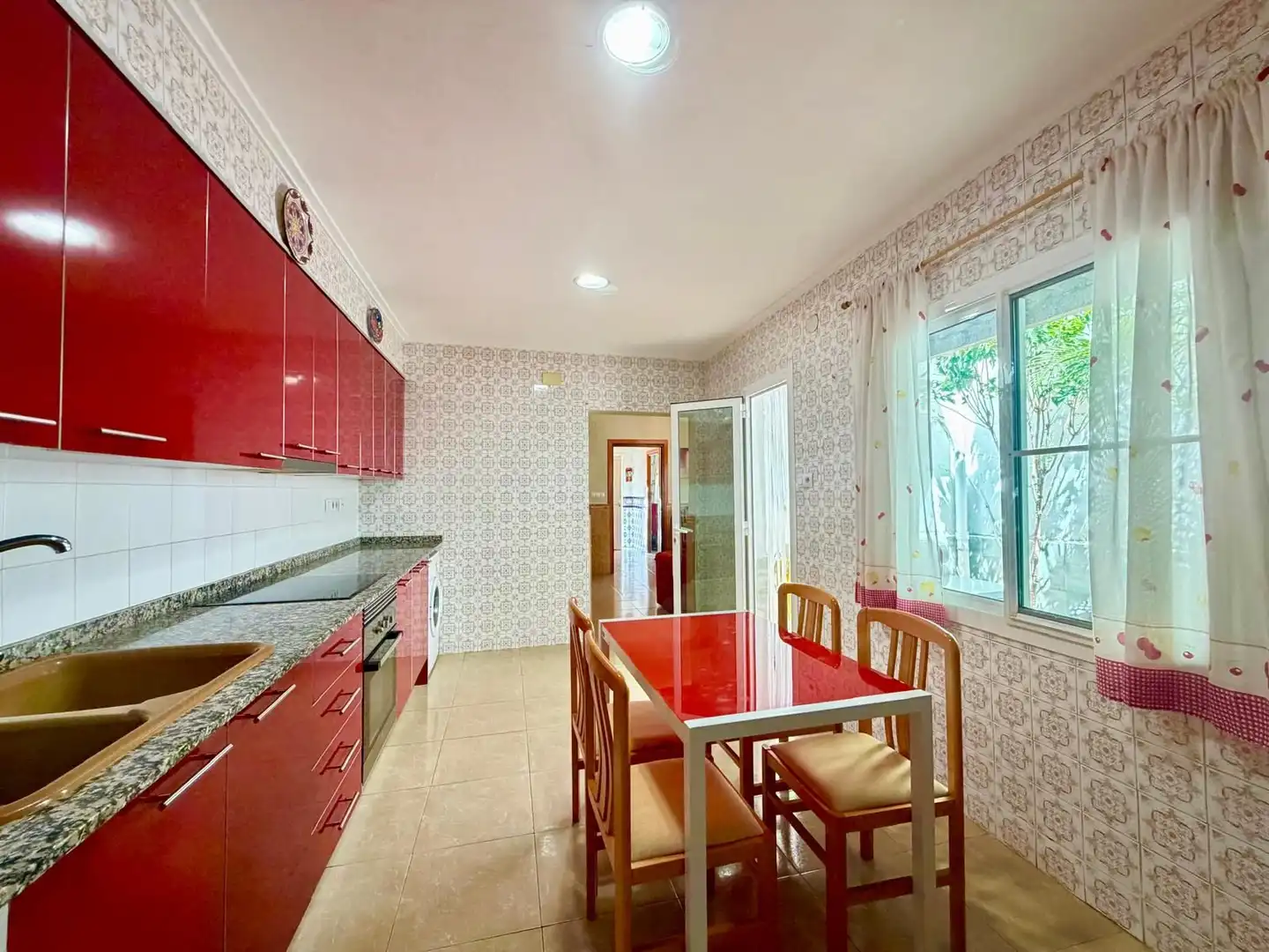 Casa en venda a El Verger, imagen 19