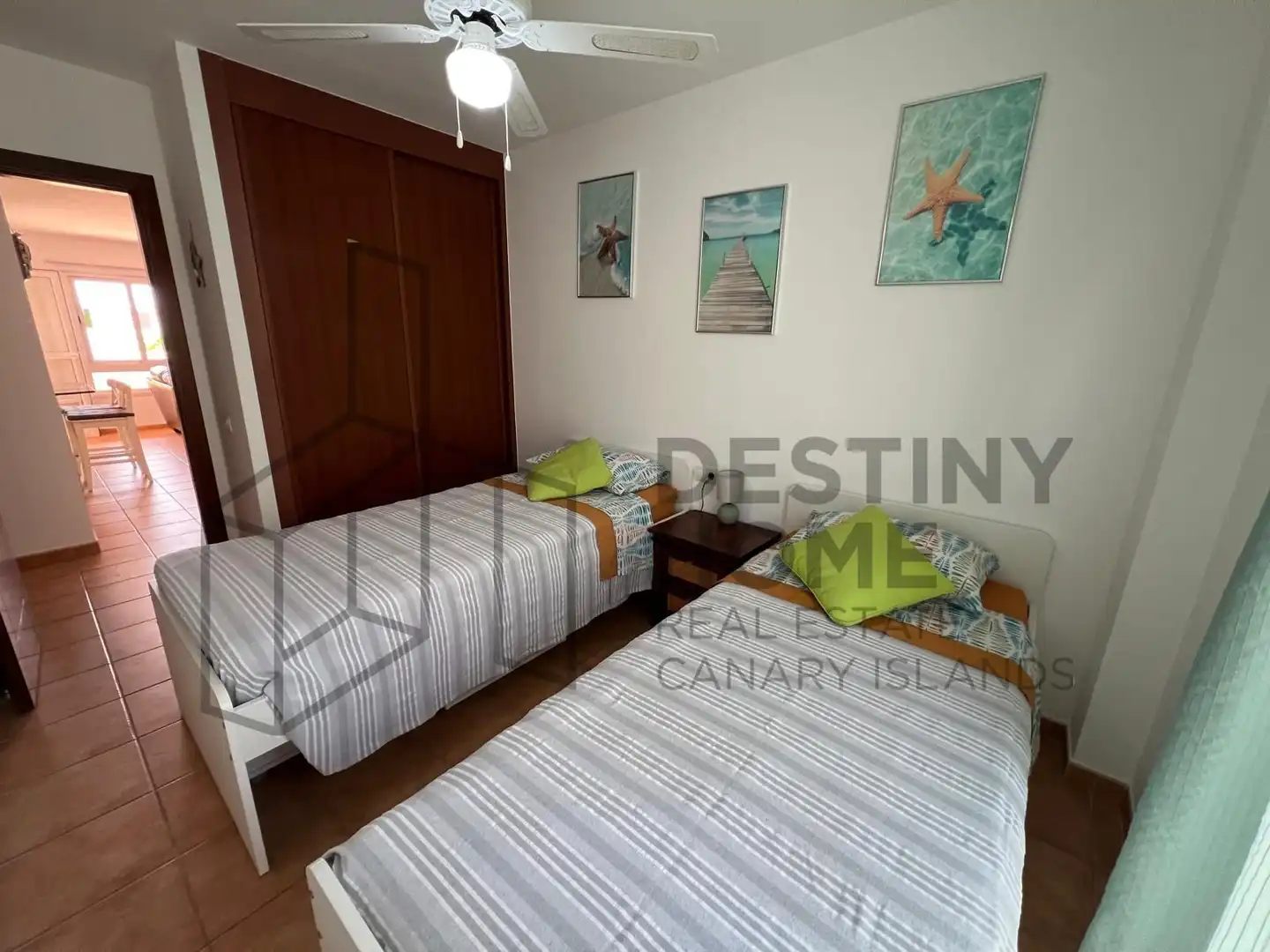 Apartament amb piscina en venda a Guirre, imagen 22