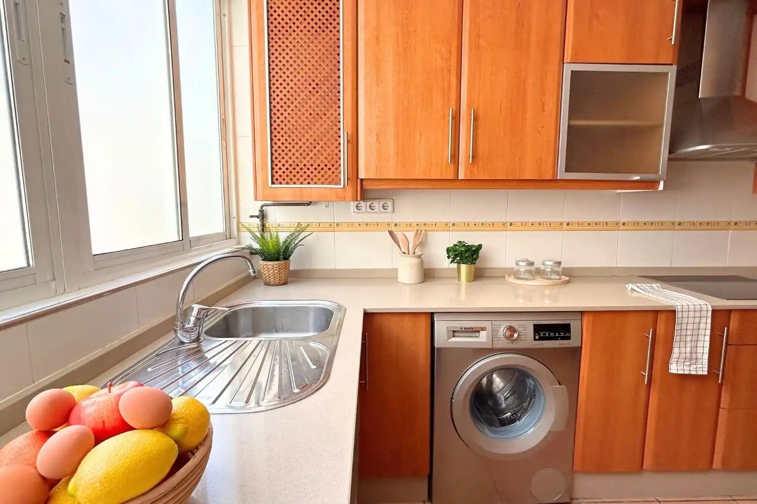 Piso con terraza en venta en SAN RAMON, imagen 11