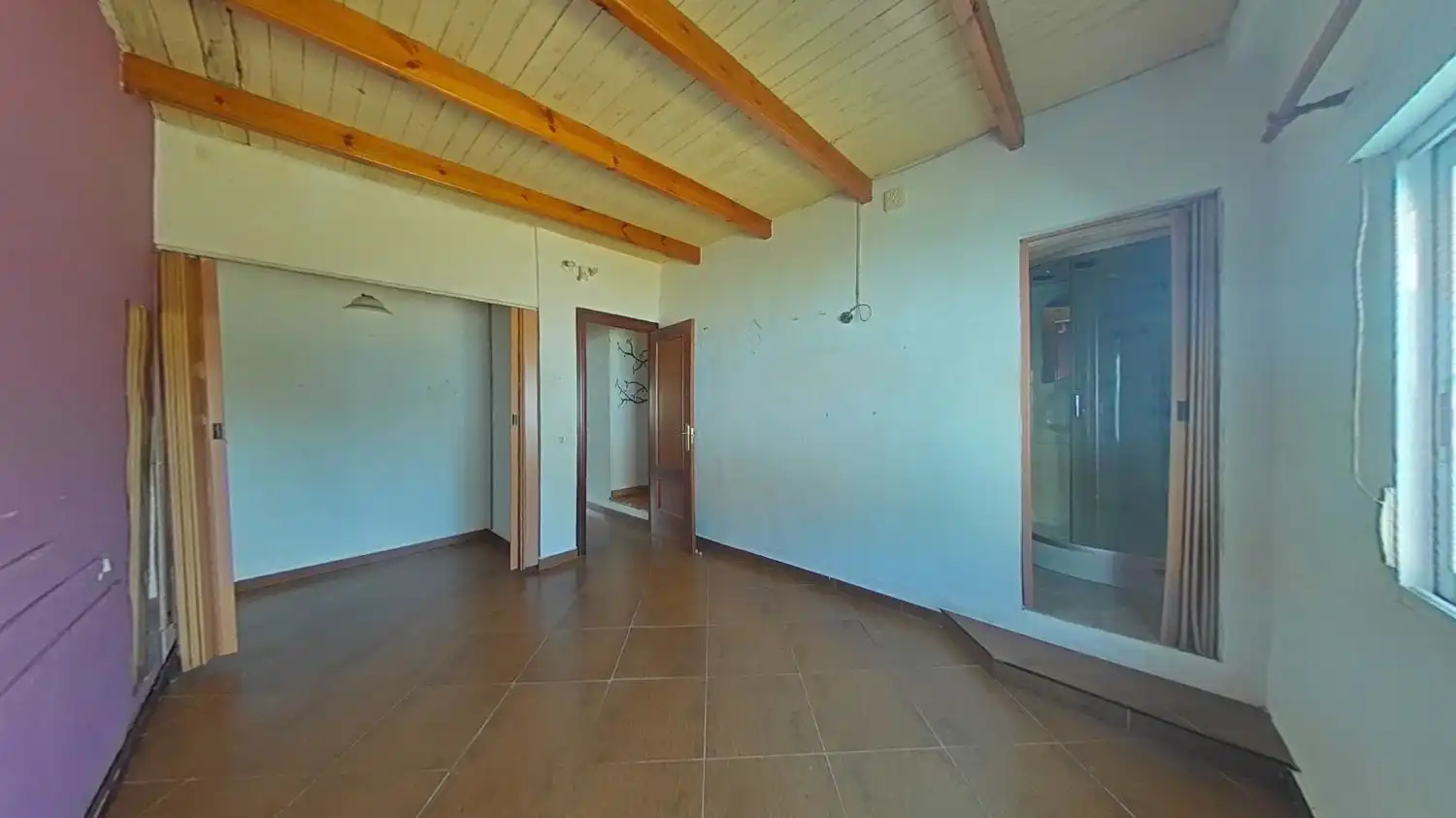 Casa o chalet en venta en Vilafamés