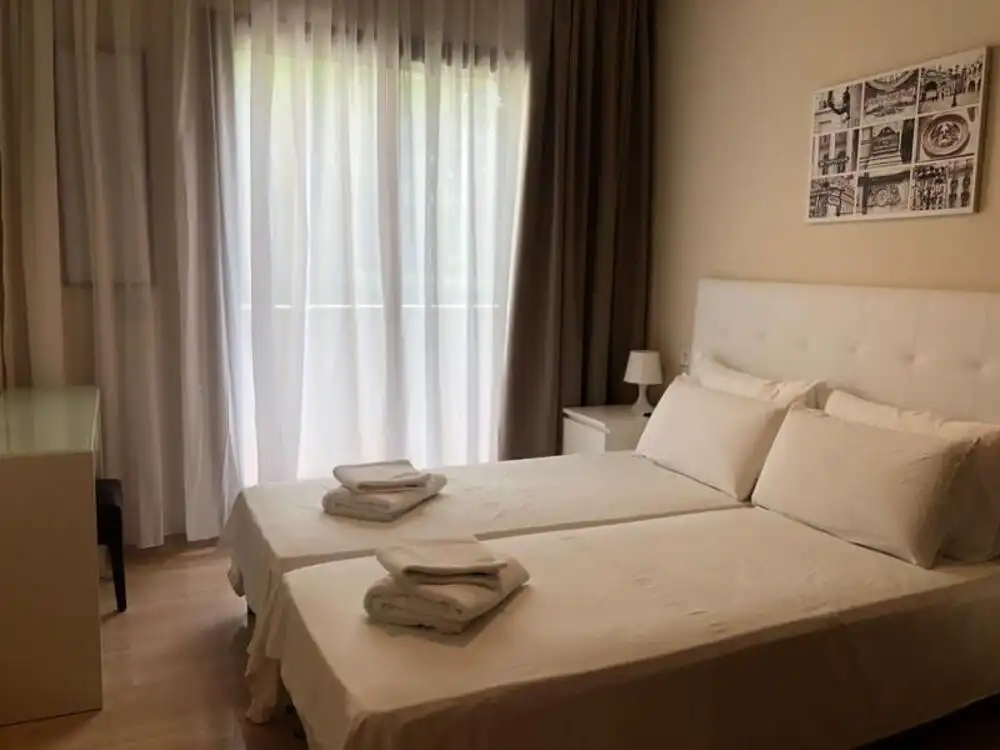 Ground floor for rent in Marbella, Málaga