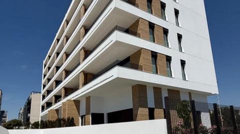 Foto 3 de Ático en venta en El Secanet - Hacienda del Sol, Alicante