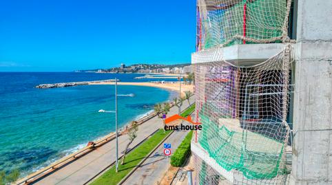 Photo 2 from new construction home in Flat for sale in Carrer de Les Gavarres, 1, Sant Antoni de Calonge, Girona