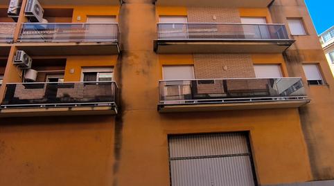 Foto 3 de Pis en venda a Carrer Dels Llandells, 21, Llandels, Castellón