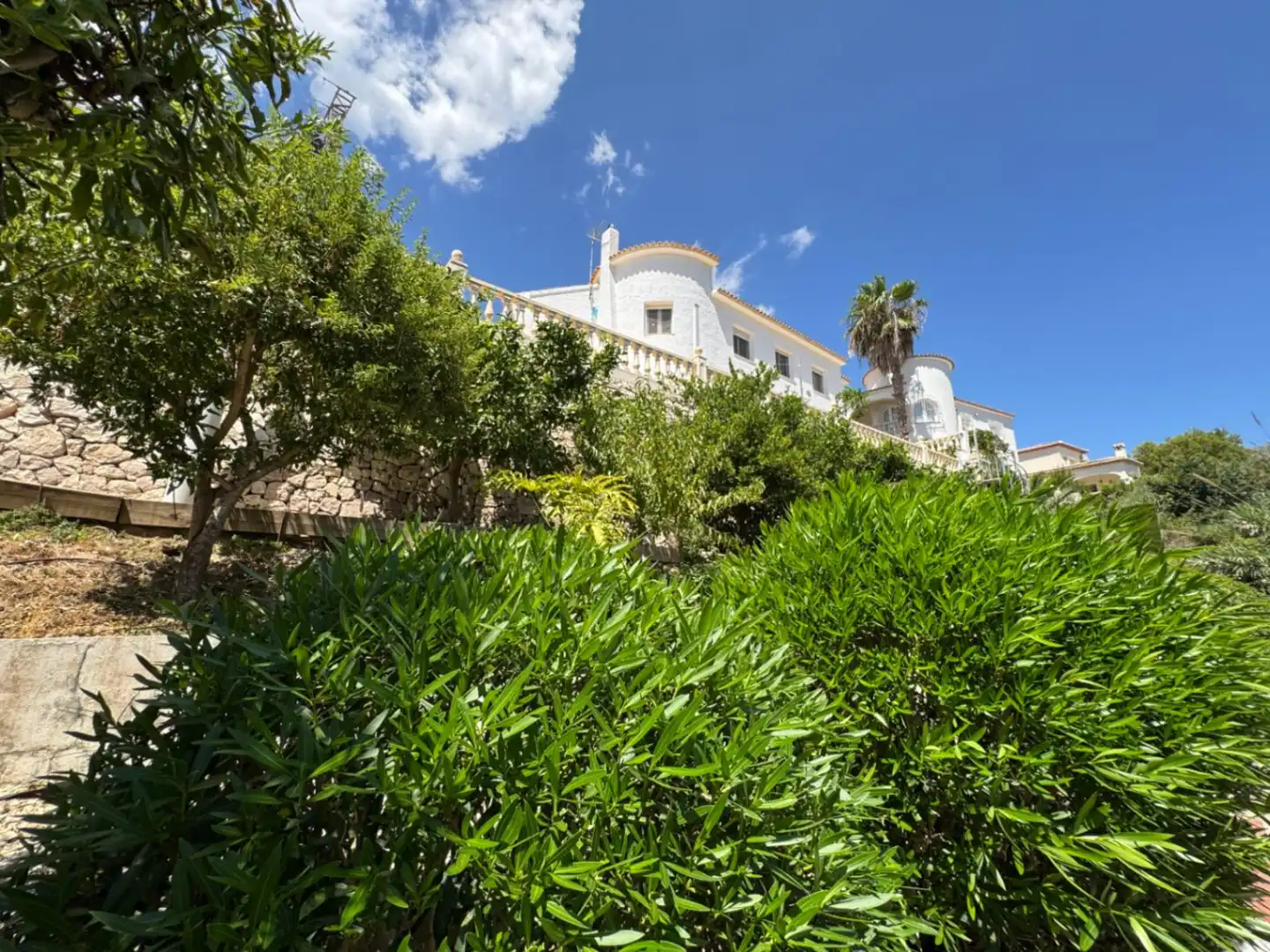 Detached house with pool for sale in Cala Advocat - Baladrar, imagen 41