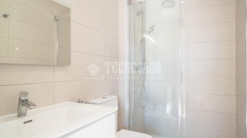 Photo 5 of Flat for rent in Urbanizaciones, Rivas-Vaciamadrid