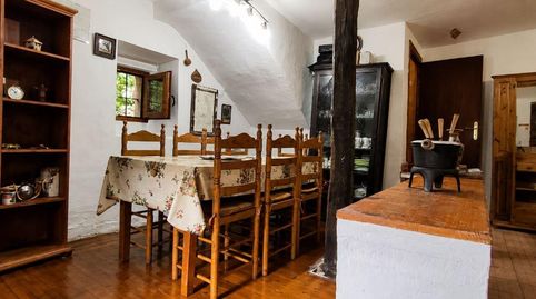 Foto 3 de Casa o chalet en venta en Vega de Pas, Cantabria