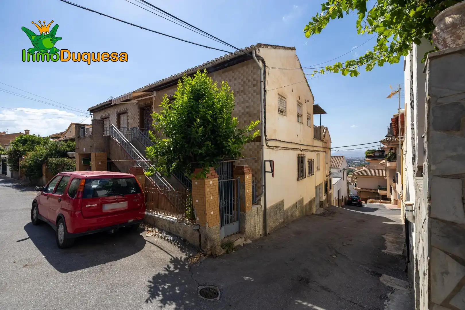 Home with terrace for sale in Barrio de la Vega, imagen 6