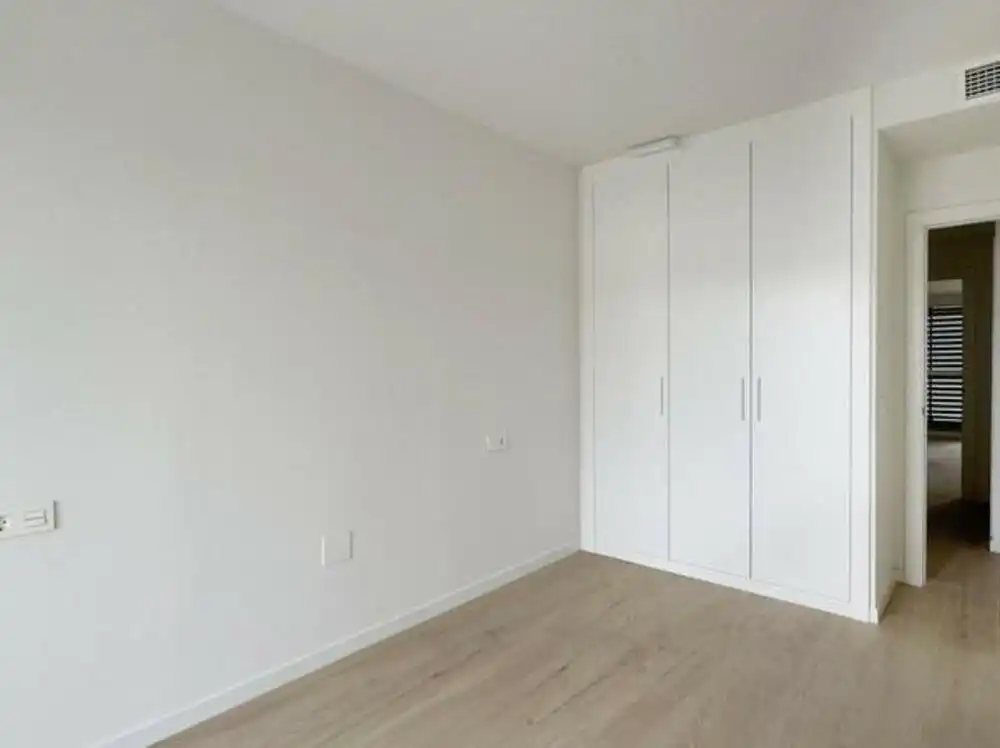 Apartament amb piscina en venda a Nueva Andalucía, imagen 15