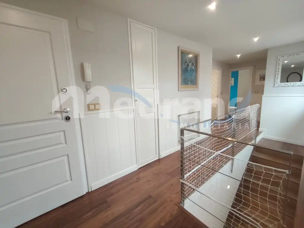 Villa avec terrasse à vendre à Urbanizaciones, imagen 27