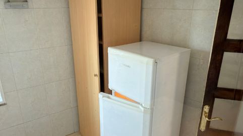 Photo 2 of Flat for sale in Rúa Gravador Castro Gil, A Milagrosa, Lugo Capital