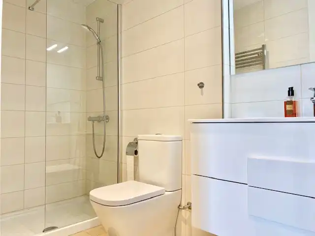 Appartement avec ascenseur à vendre à Santa Eulàlia, imagen 25