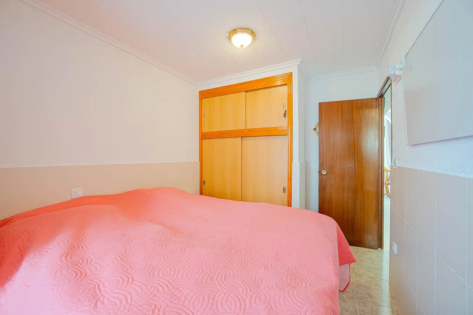 Adosado con jardín en venta en ACACIAS, imagen 10