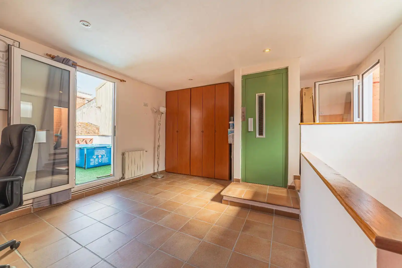 Casa in vendita a Olivera, imagen 38